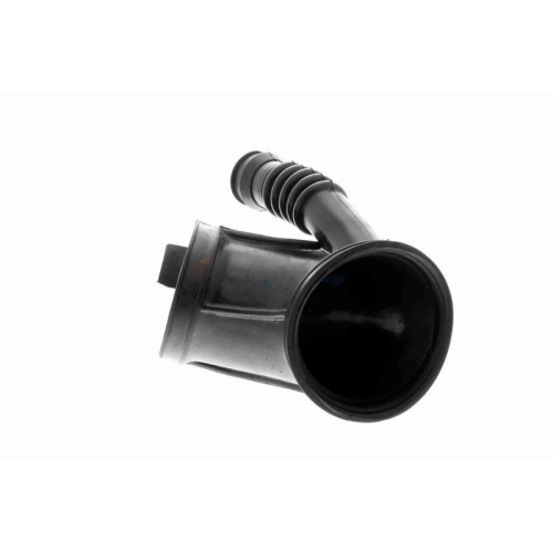 Ansaugschlauch, Luftfilter VAICO V20-1631 Original VAICO Qualität für BMW