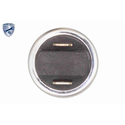 Bremslichtschalter VEMO V24-73-0003 EXPERT KITS + für ALFA ROMEO AUDI CITROËN VW