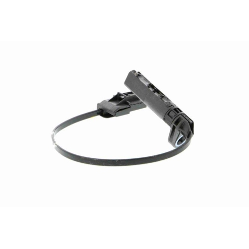 Drehzahlsensor, Automatikgetriebe VEMO V10-72-1277 Green Mobility Parts für AUDI
