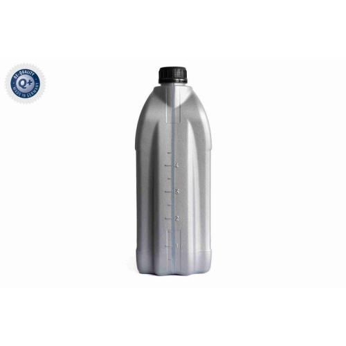 Automatikgetriebeöl VAICO V60-0346 Green Mobility Parts für MERCEDES-BENZ