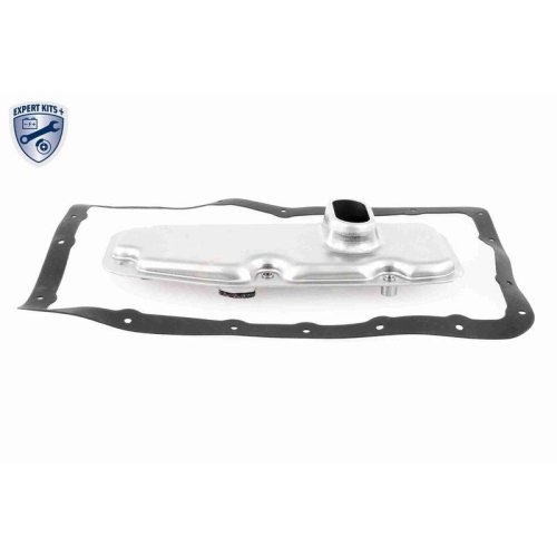 Hydraulikfiltersatz, Automatikgetriebe VAICO V70-0696 EXPERT KITS + f&uuml;r TOYOTA