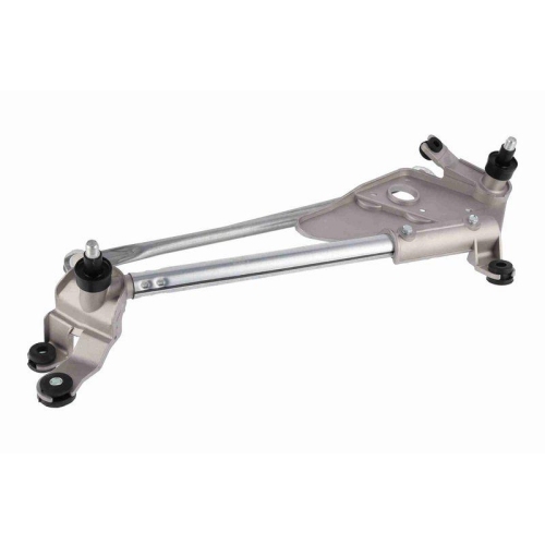 ACKOJA A26-0336 Wischergest&auml;nge Original ACKOJA Qualit&auml;t f&uuml;r NISSAN, vorne