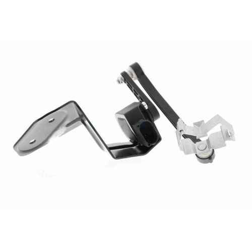 Sensor, Leuchtweitenregulierung VEMO V10-72-1451 Original VEMO Qualit&auml;t f&uuml;r AUDI