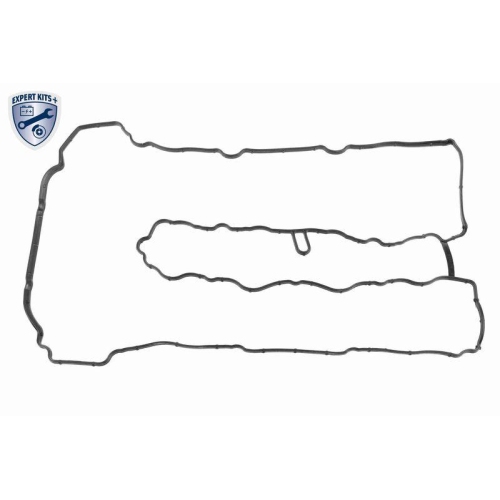 Steuerkettensatz VAICO V20-10020 EXPERT KITS + für BMW CITROËN PEUGEOT