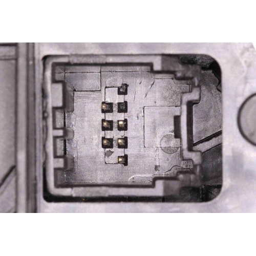 T&uuml;rschloss VEMO V57-85-0011 Original VEMO Qualit&auml;t f&uuml;r GMC CHEVROLET HOLDEN