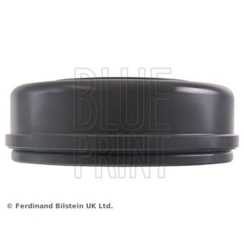Bremstrommel BLUE PRINT ADBP470007 f&uuml;r FORD, Hinterachse