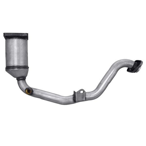 HELLA Katalysator 8LE 366 052-241 Easy2Fit &ndash;