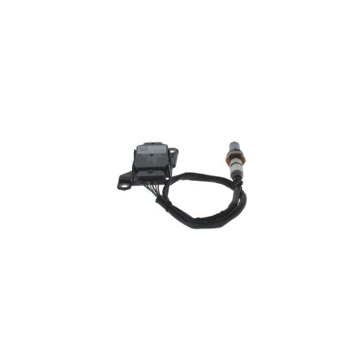 BOSCH 0 281 008 675 NOx-Sensor, Harnstoffeinspritzung f&uuml;r CITRO&Euml;N GMC OPEL