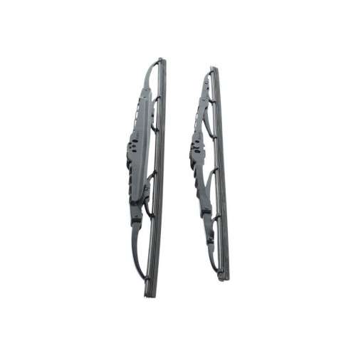 Wischblatt BOSCH 3 397 118 564 Twin für CITROËN HONDA OPEL PEUGEOT TOYOTA PROTON