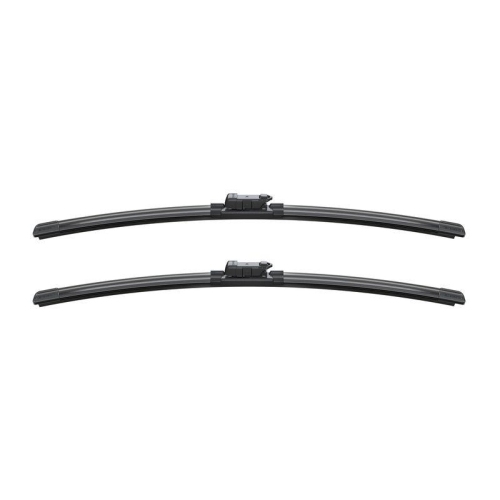 Wischblatt BOSCH 3 397 009 798 Aerotwin für VW, vorne