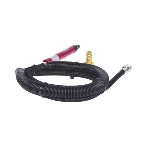 Stabschleifer (Druckluft) KS TOOLS 515.3198 f&uuml;r