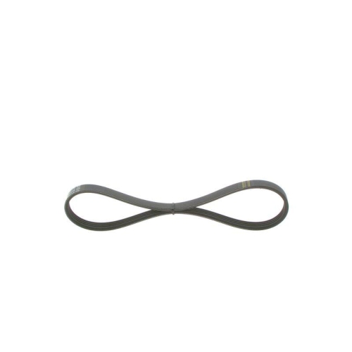 Keilrippenriemen BOSCH 1 987 946 010 f&uuml;r FORD MITSUBISHI NISSAN CHEVROLET DAEWOO