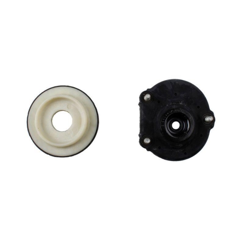 Reparatursatz, Federbeinst&uuml;tzlager BILSTEIN 12-226504 f&uuml;r CITRO&Euml;N FIAT