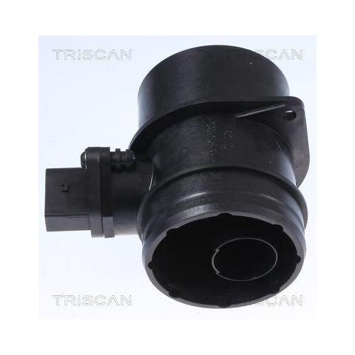 Luftmassenmesser TRISCAN 8812 42005 für MITSUBISHI