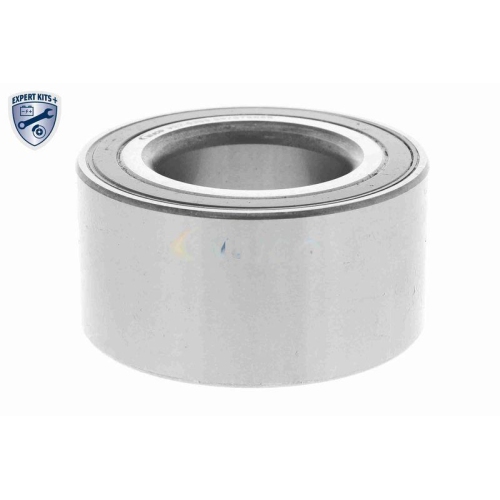 Radlagersatz VAICO V22-0399 EXPERT KITS + f&uuml;r CITRO&Euml;N, Vorderachse