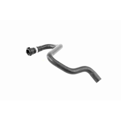 K&uuml;hlerschlauch VAICO V20-3295 Q+, Erstausr&uuml;sterqualit&auml;t f&uuml;r BMW