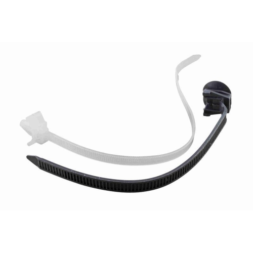 Lambdasonde VEMO V70-76-0018 Original VEMO Qualit&auml;t f&uuml;r TOYOTA, links, rechts