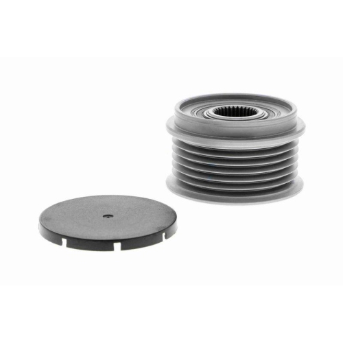 Generatorfreilauf VEMO V30-23-0019 Original VEMO Qualität für MERCEDES-BENZ OPEL