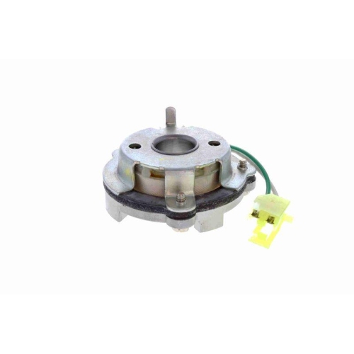 Sensor, Z&uuml;ndimpuls VEMO V40-72-0440 Original VEMO Qualit&auml;t f&uuml;r OPEL