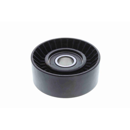 Umlenk-/F&uuml;hrungsrolle, Keilrippenriemen VAICO V10-3412 Original VAICO Qualit&auml;t