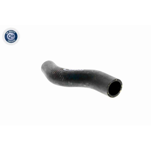 K&uuml;hlerschlauch VAICO V30-0734 Q+, Erstausr&uuml;sterqualit&auml;t f&uuml;r MERCEDES-BENZ