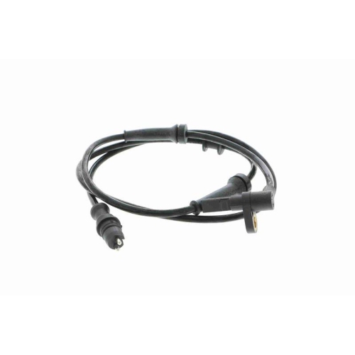 Sensor, Raddrehzahl VEMO V24-72-0189 Original VEMO Qualit&auml;t f&uuml;r ALFA ROMEO FIAT