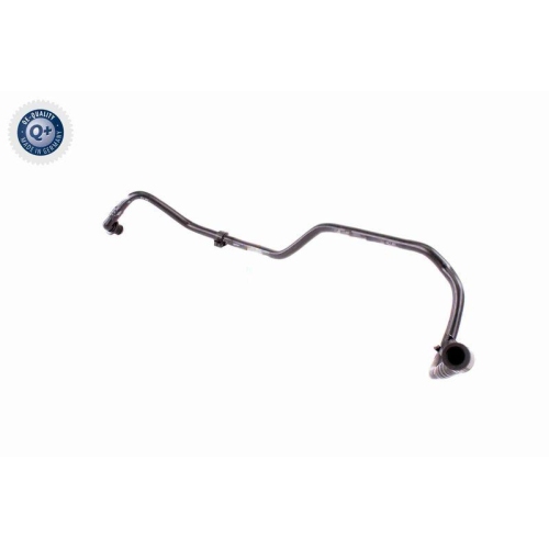 Unterdruckschlauch, Bremsanlage VAICO V10-3637 f&uuml;r SEAT SKODA VW VAG