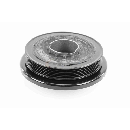 Riemenscheibe, Kurbelwelle VAICO V20-3001 Original VAICO Qualit&auml;t f&uuml;r BMW