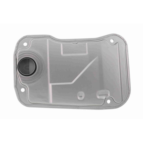 Hydraulikfilter, Automatikgetriebe VAICO V70-0697 Original VAICO Qualit&auml;t f&uuml;r