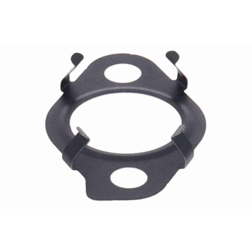 ACKOJA A52-63-0042 Dichtungssatz, AGR-System Green Mobility Parts f&uuml;r HYUNDAI