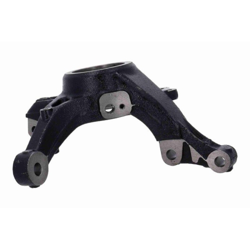 Achsschenkel, Radaufh&auml;ngung VAICO V24-1474 Original VAICO Qualit&auml;t f&uuml;r FIAT