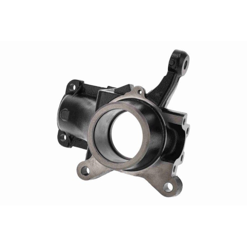 Achsschenkel, Radaufh&auml;ngung VAICO V22-1320 Original VAICO Qualit&auml;t f&uuml;r CITRO&Euml;N