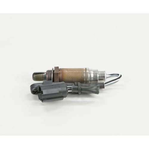 Lambdasonde BOSCH F 00H L00 093 f&uuml;r CHRYSLER DODGE JEEP, nach Katalysator