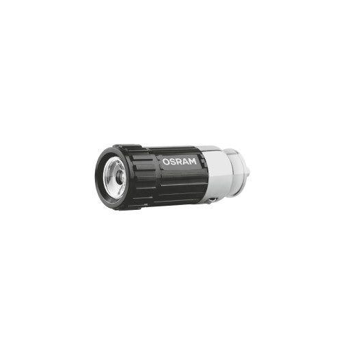 Handleuchte ams-OSRAM LEDIL205 LEDinspect FLASHLIGHT 15 für
