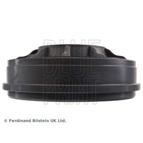 Bremstrommel BLUE PRINT ADBP470008 f&uuml;r CITRO&Euml;N FIAT PEUGEOT TOYOTA, Hinterachse