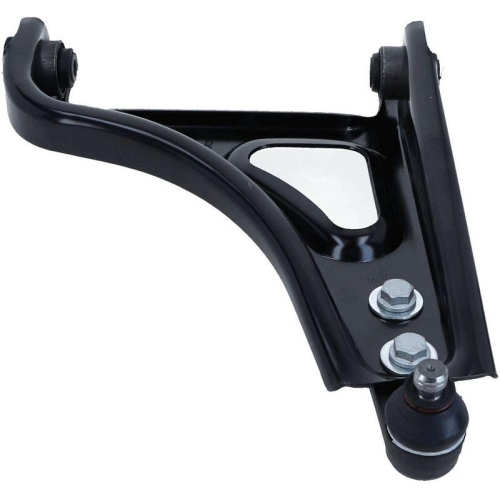 Lenker, Radaufh&auml;ngung LEMF&Ouml;RDER 19347 01 f&uuml;r RENAULT, Vorderachse, rechts, unten