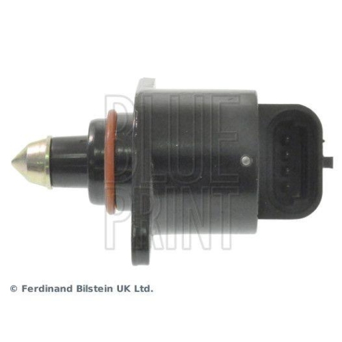 Leerlaufregelventil, Luftversorgung BLUE PRINT ADG074209 f&uuml;r VAUXHALL CHEVROLET