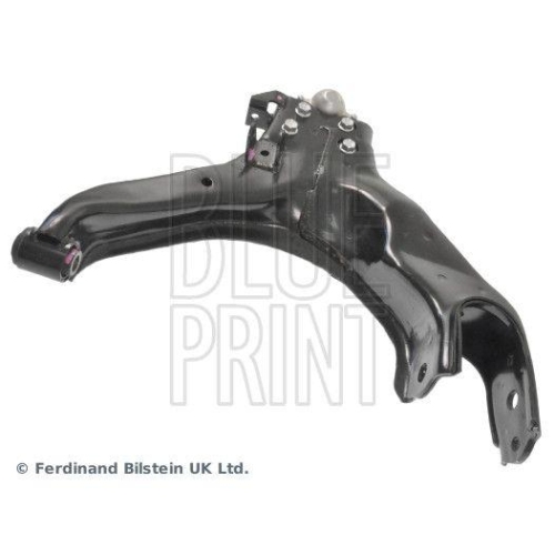 Lenker, Radaufh&auml;ngung BLUE PRINT ADZ98628 f&uuml;r ISUZU, Vorderachse rechts, unten