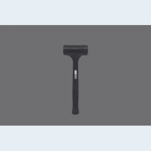 Schonhammer KS TOOLS 140.5255-E f&uuml;r