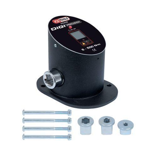 Messgerät, Drehmoment KS TOOLS 516.0100 für