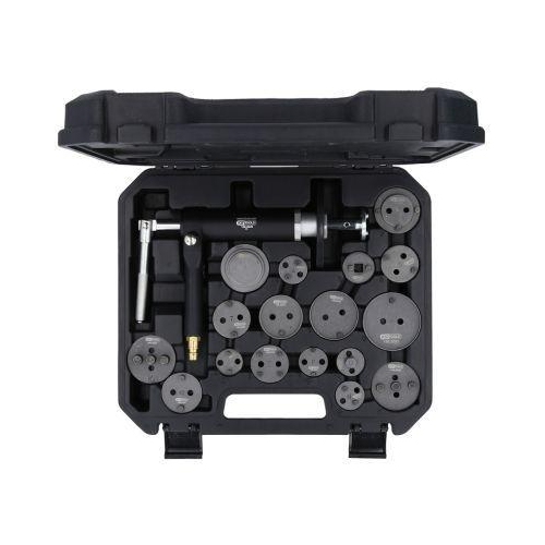 Spindel, Rückstellwerkzeug-Bremssattelkolben KS TOOLS 150.2000 für