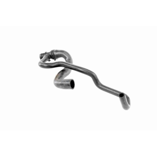 Kühlerschlauch VAICO V20-3348 Q+, Erstausrüsterqualität für BMW, links oben