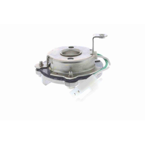 Sensor, Zündimpuls VEMO V40-72-0441 Original VEMO Qualität für OPEL