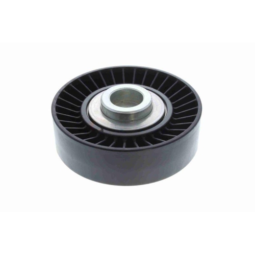 Umlenk-/F&uuml;hrungsrolle, Keilrippenriemen VAICO V10-3413 Original VAICO Qualit&auml;t