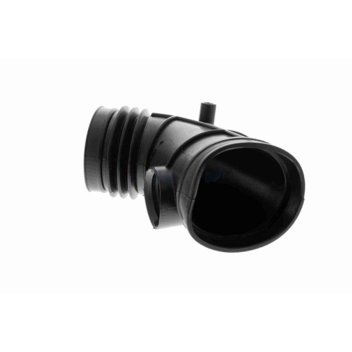 Ansaugschlauch, Luftfilter VAICO V20-1633 Original VAICO Qualit&auml;t f&uuml;r BMW