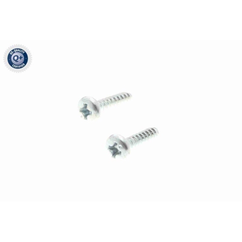 Blinkerschalter VEMO V52-80-0003 Q+, Erstausrüsterqualität für HYUNDAI