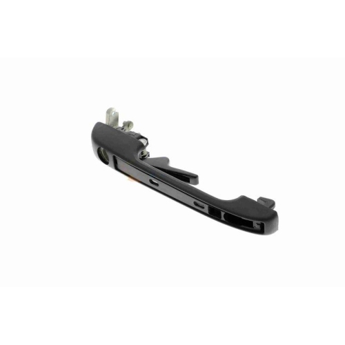 Türaußengriff VAICO V10-6109 Original VAICO Qualität für AUDI VW VAG