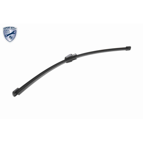 Wischarm-Satz, Scheibenreinigung VAICO V10-3461 EXPERT KITS + für SEAT SKODA VW