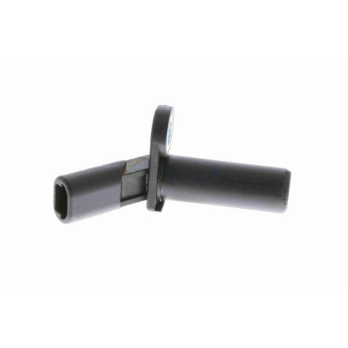 Drehzahlsensor, Automatikgetriebe VEMO V20-72-0506 Original VEMO Qualit&auml;t f&uuml;r