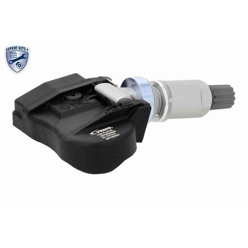 Radsensor, Reifendruck-Kontrollsystem VEMO V46-72-0196 EXPERT KITS + für RENAULT